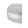 Bang & Olufsen Przenośny głośnik BEOSOUND A1 3rd Gen Natural Aluminium - 1338248 - zdjęcie 5